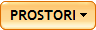 PROSTORI