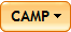 CAMP