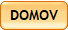 DOMOV
