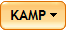 KAMP