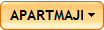 APARTMAJI