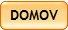 DOMOV