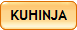 KUHINJA