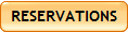 RESERVATIONS