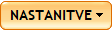 NASTANITVE
